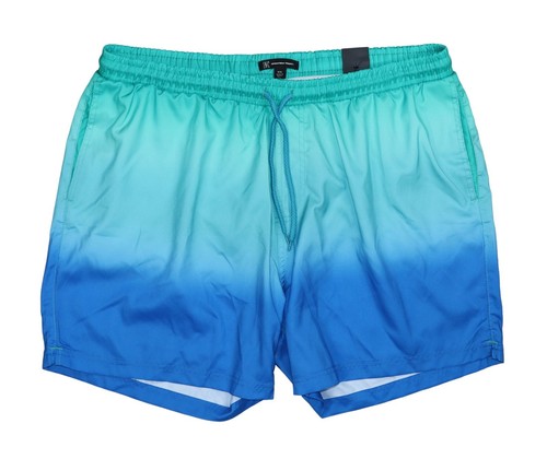 International Concepts 5" Inseam Trunks Men's Bathing Suit NWT - Pick Style/Size - Picture 10 of 24