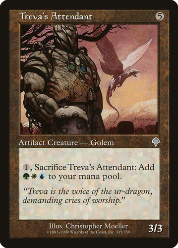 MtG Magic The Gathering Invasion Uncommon Cards x1 - Picture 85 of 101