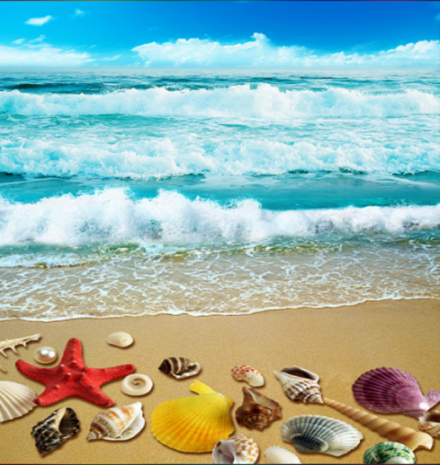 3D Sky Sea Beach 52 Floor WallPaper Murals Wall Wall Wall Print 5D AJ WALLPAPER UK Lemon 53c0d6 3D Sky Sea Beach 52 Floor WallPaper Murals Wall Wall Wall Print 5D AJ WALLPAPER UK Lemon 53c0d6