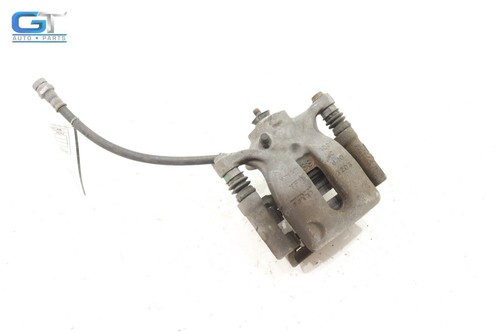 2015 - 2021 VOLKSWAGEN PASSAT REAR RIGHT PASSENGER SIDE BRAKE CALIPER OEM