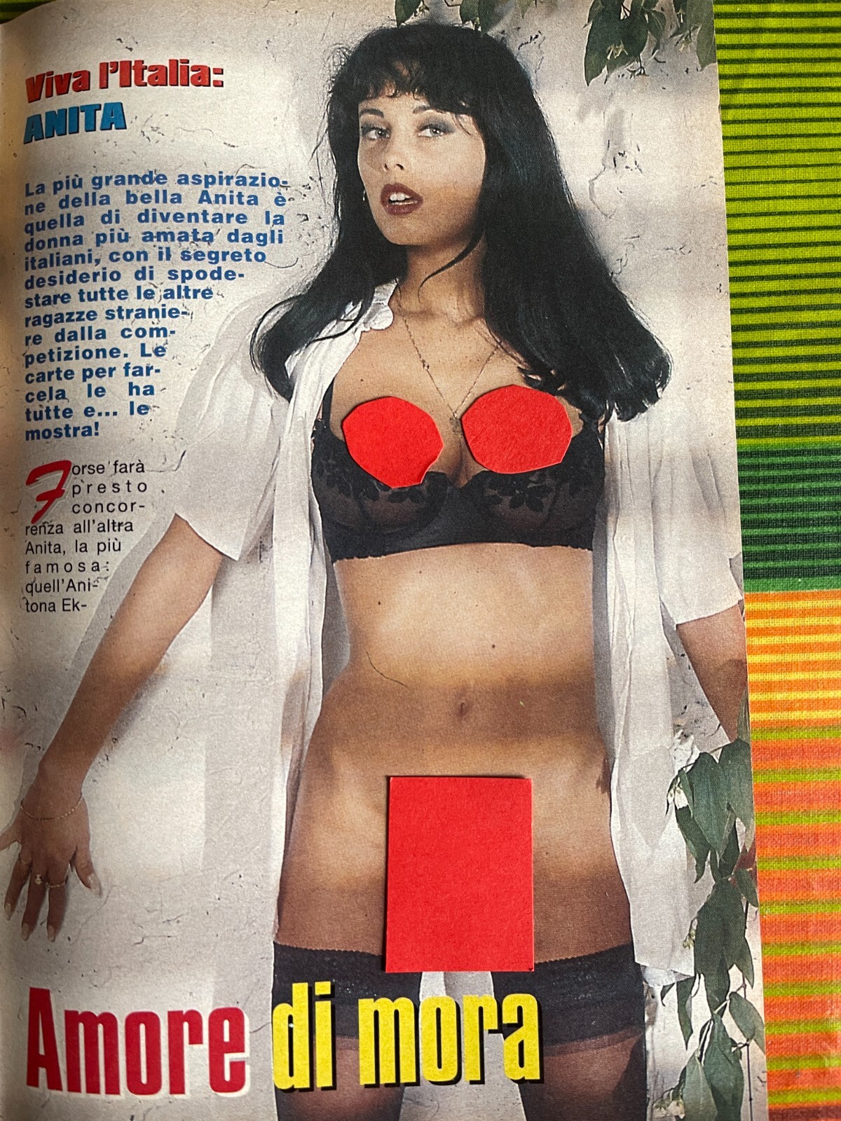 Foto 2 di 5