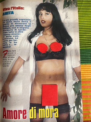 Qizlar bilan transseksuallarning fotosuratlari