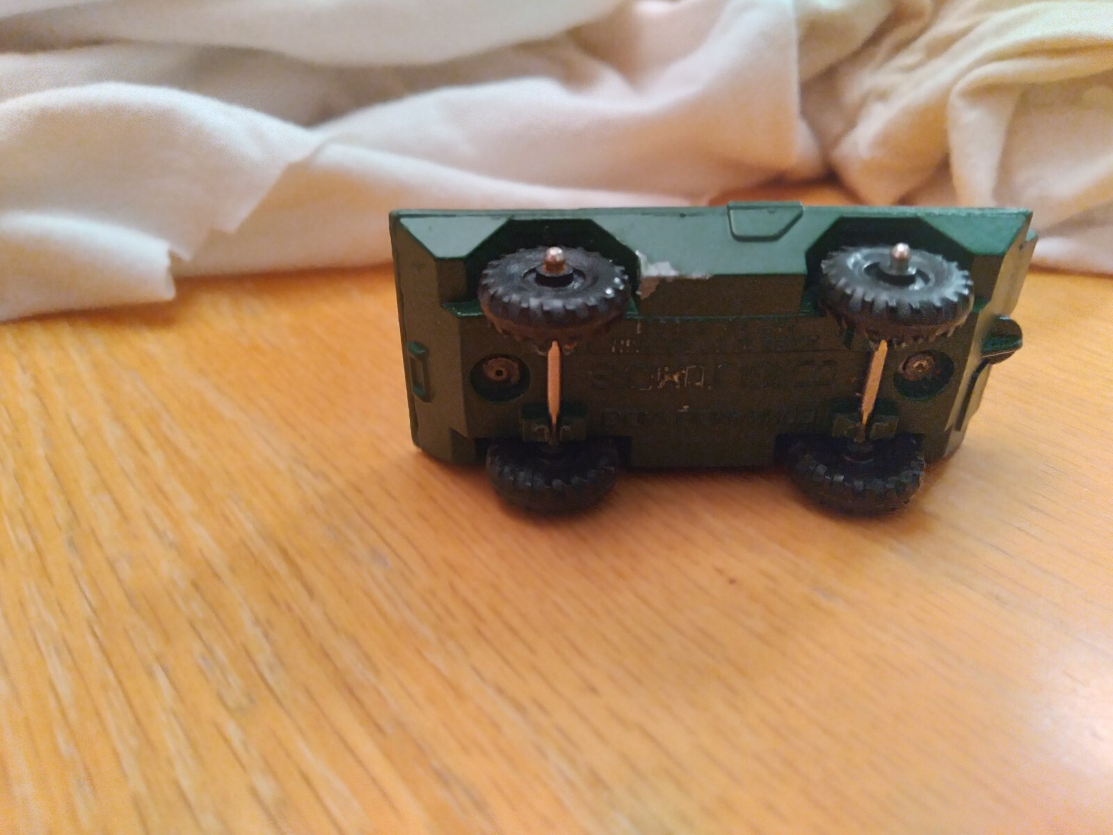 Picture 6 of 6