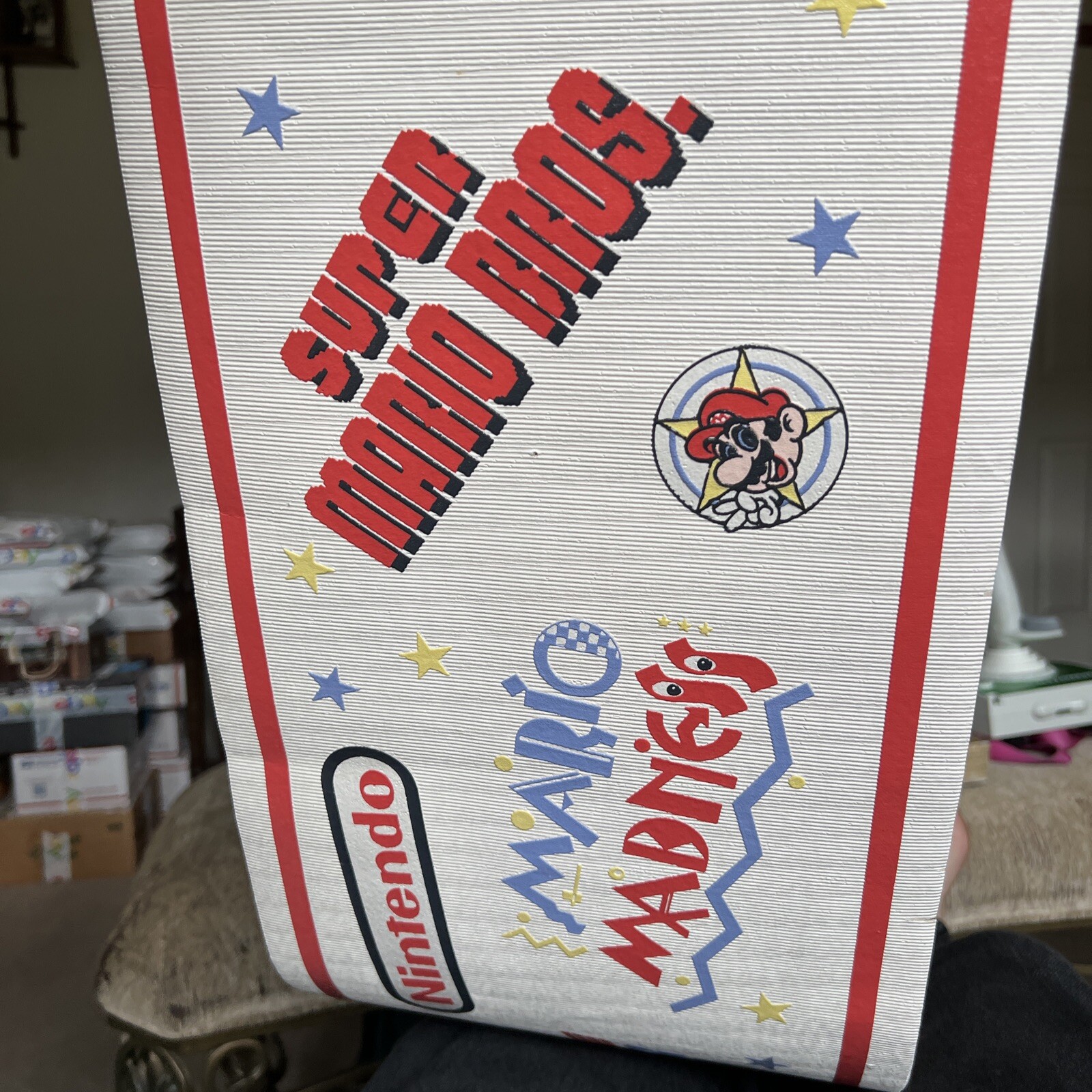 Picture 2 of 5