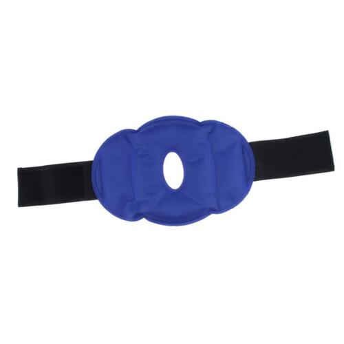 Pack, Reusable Bag Flexible for Sprains & Swelling - Picture 3 of 5