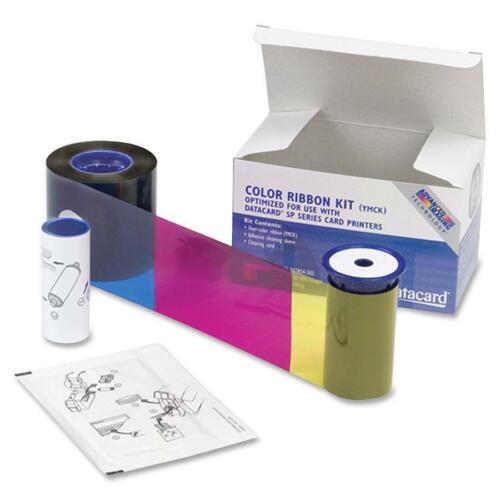 ComColor GL Ink Magenta Genuine S-8448UA for Riso Comcolor