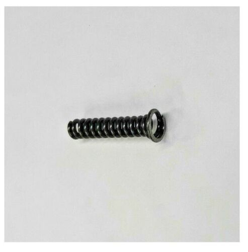 Tuff Torq IDS Filter Upgrade Kit 1.2 für einige K46 Getriebe, einschließlich K46BN - Bild 3 von 6