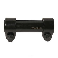 MOOG For Ford F-100 65-71 ES362S Front Driver Side Tie Rod End Adjusting Sleeve