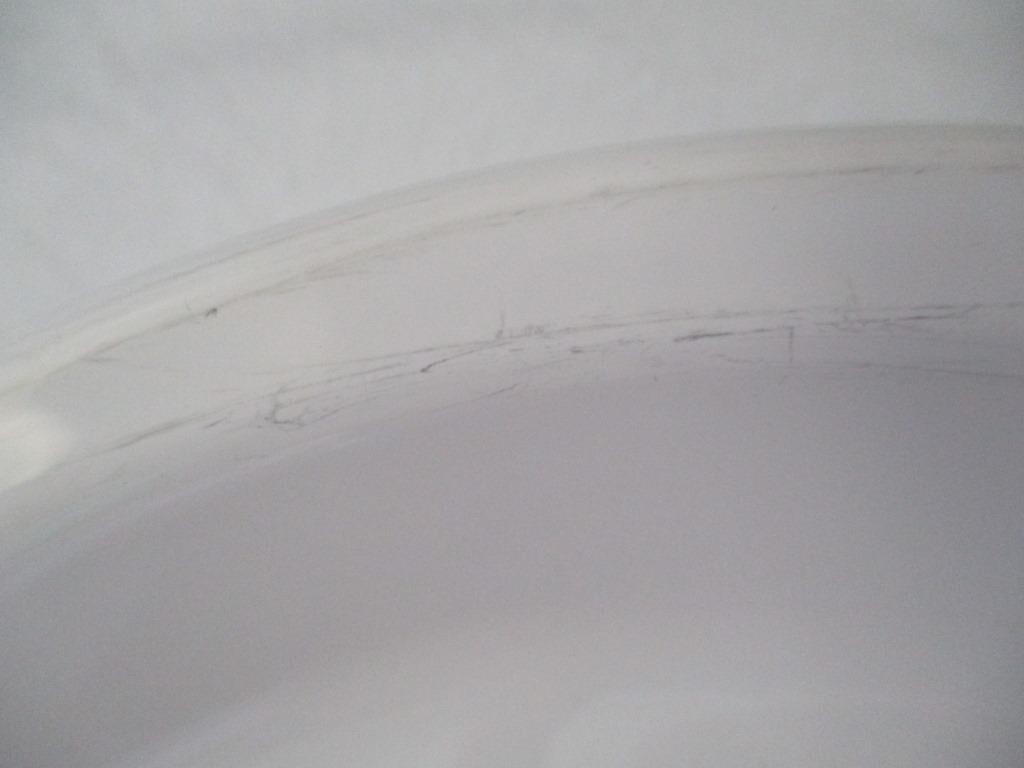 Picture 3 of 3