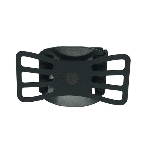 Universal Wristband Phone Holder Running Sports Armband Cycling Gym Arm band Bag - Picture 8 of 12