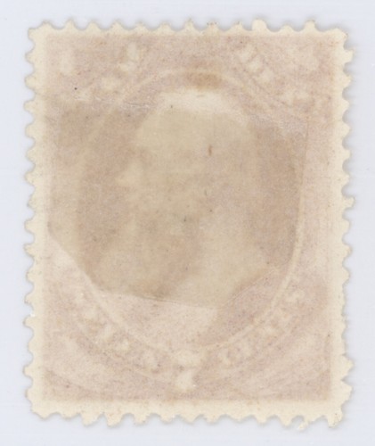 US Scott #O87 | Mint NG | VF/XF Very Extra Fine - Picture 2 of 2