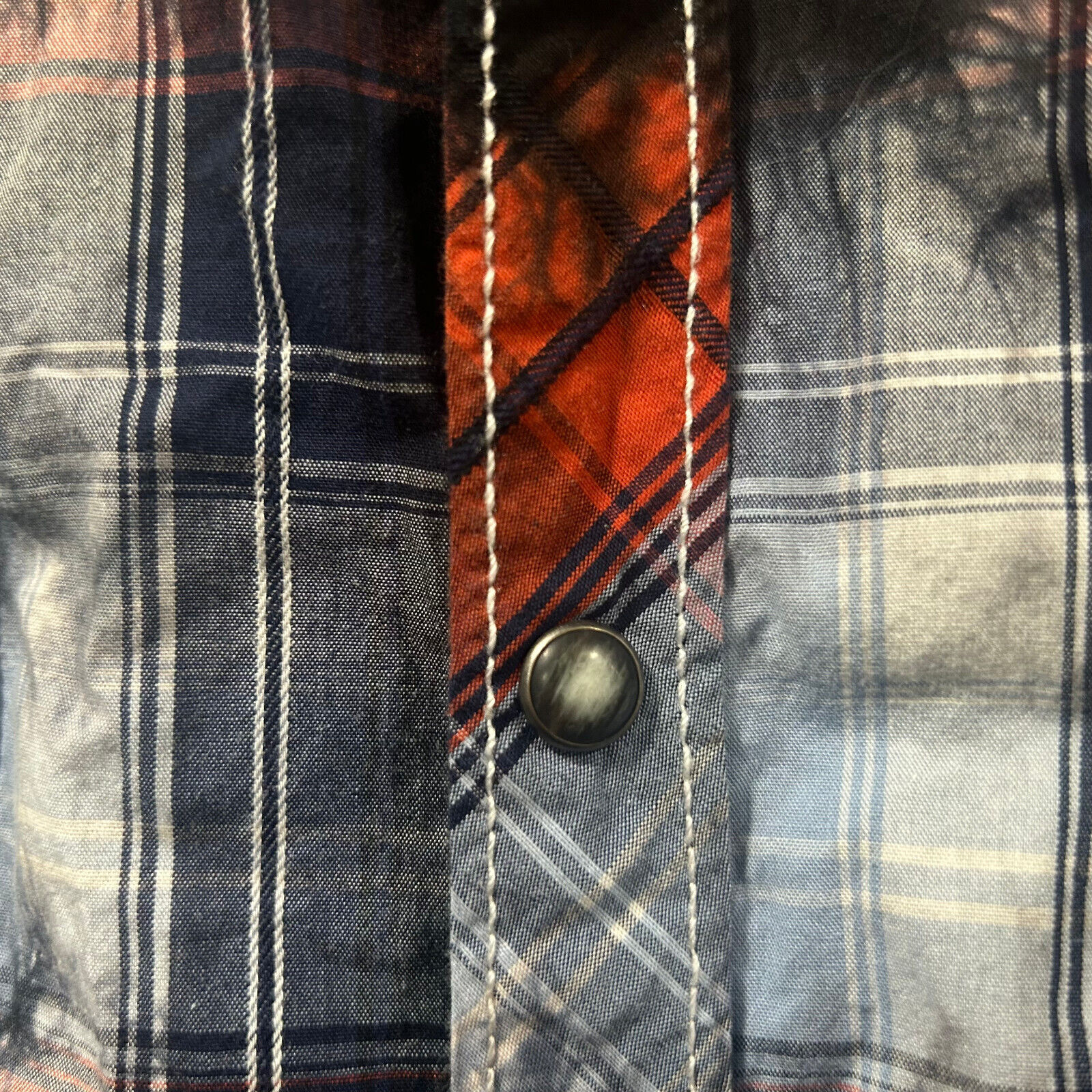 Foto 5 di 12