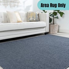 Home Decorators Collection Indoor Outdoor Area Rug Carpet 5x7 Leaf Green Floor For Indoor Outdoor Area Rug Carpet 5x7, Home Decorators Catalog Outdoor Rugs
