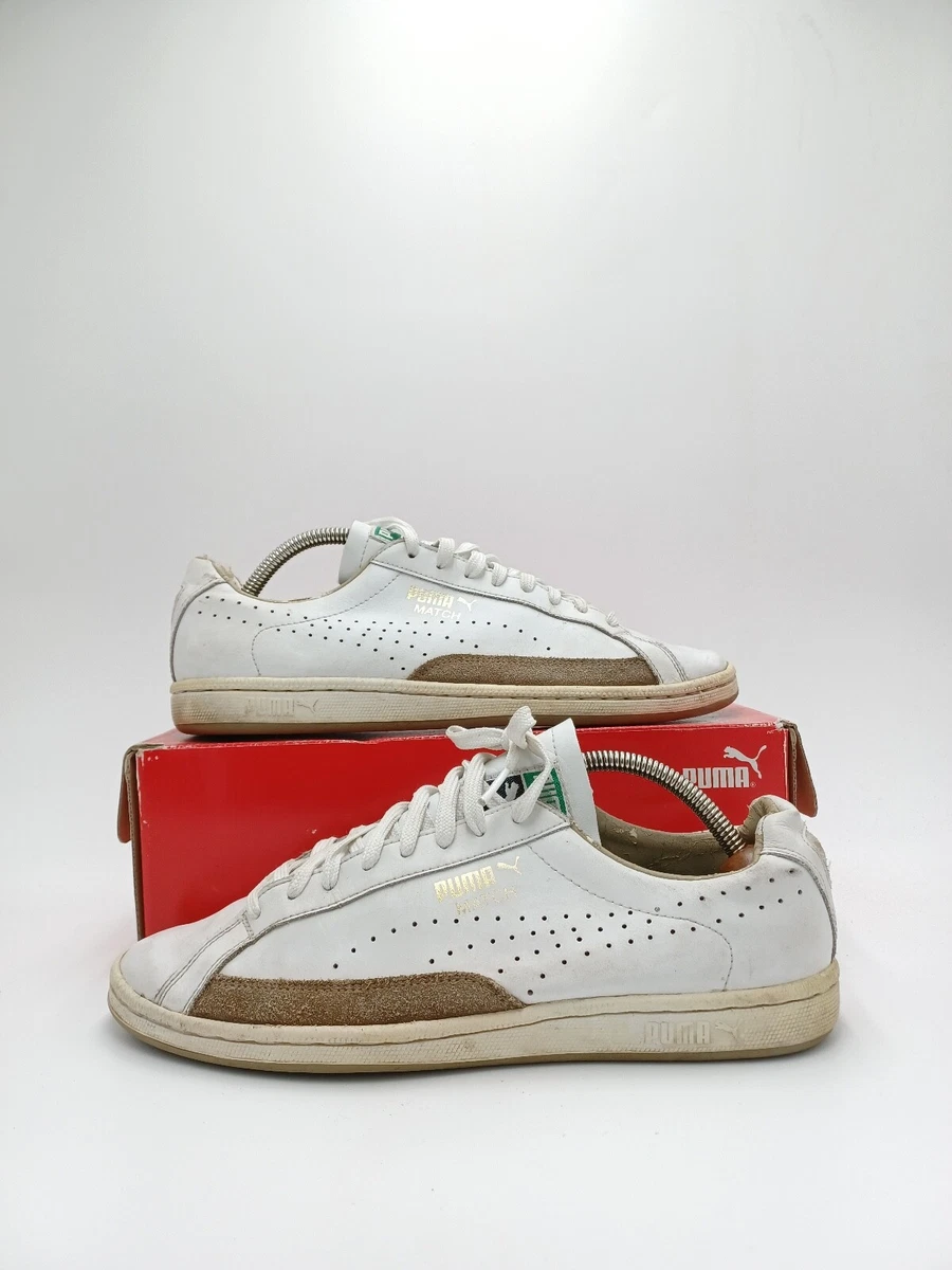 Puma shoes vietnam sale
