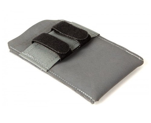Blue Force Gear Low Rise Gürtelhalterung Ten Speed Single Rifle Mag Pouch Alle Farben! - Bild 2 von 17