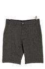 Volcom Solid Regular 33 Size Shorts for Men