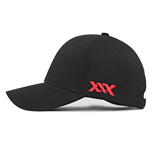 XXL Size 63-69cm Adjustable Cap, New Baseball Hat for Casual Outdoor Sports - Bild 5 von 15