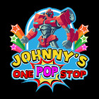 Johnnys One Pop Stop