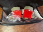 Bild 4 von 4