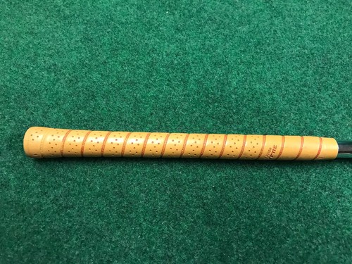 Golfsmith 400 CM Tru Power Steel Regular Flex Right Handed Single 8 Iron - Picture 7 of 9