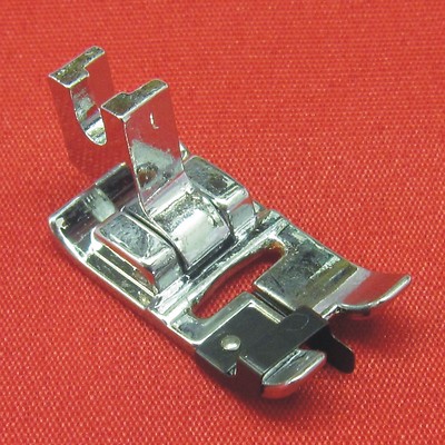 Stitch In A Ditch Foot Fits SINGER low shank sewing machines
