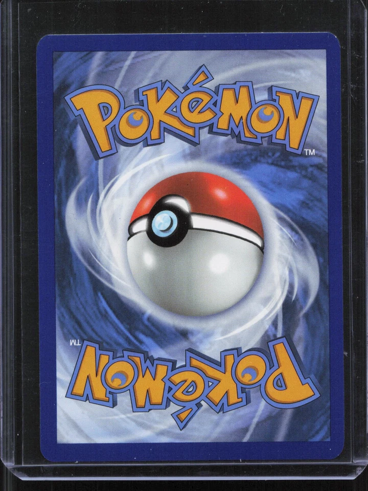 Charizard ex - Promo SV: Scarlet & Violet Promo Cards 074 NM - Image 2 of 2