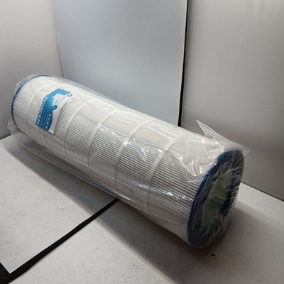 Pool Filter Compatible Replacement for Pentair Clean & Clear 150 R173216 C-9415