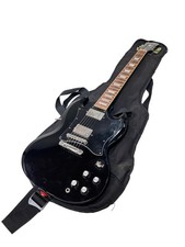 Epiphone SG G-400 Pro 6-String  Right-Handed ...