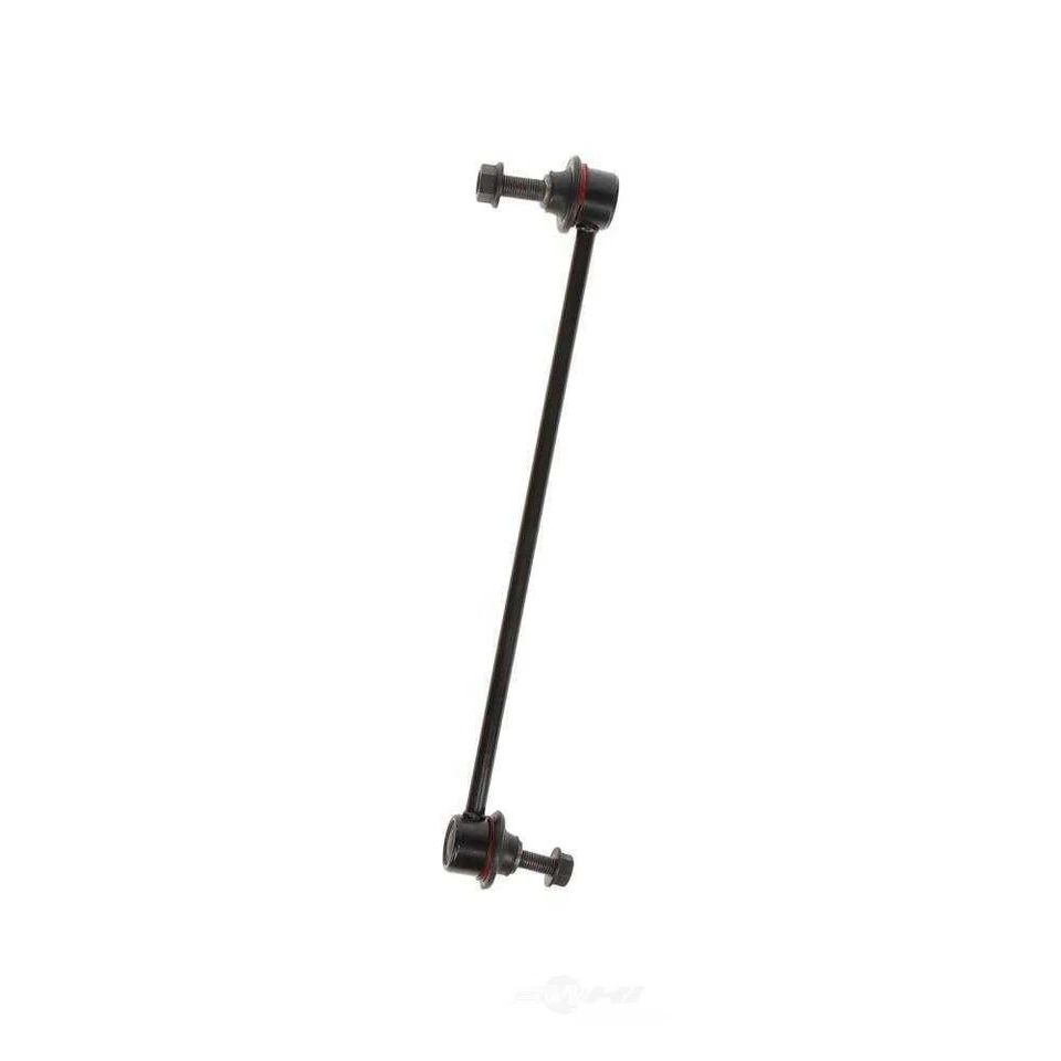 Barra estabilizadora de suspensión para Volvo S60 XC90 V70 1999-2014 ACDELCO ADVANT Foto 4 de 4