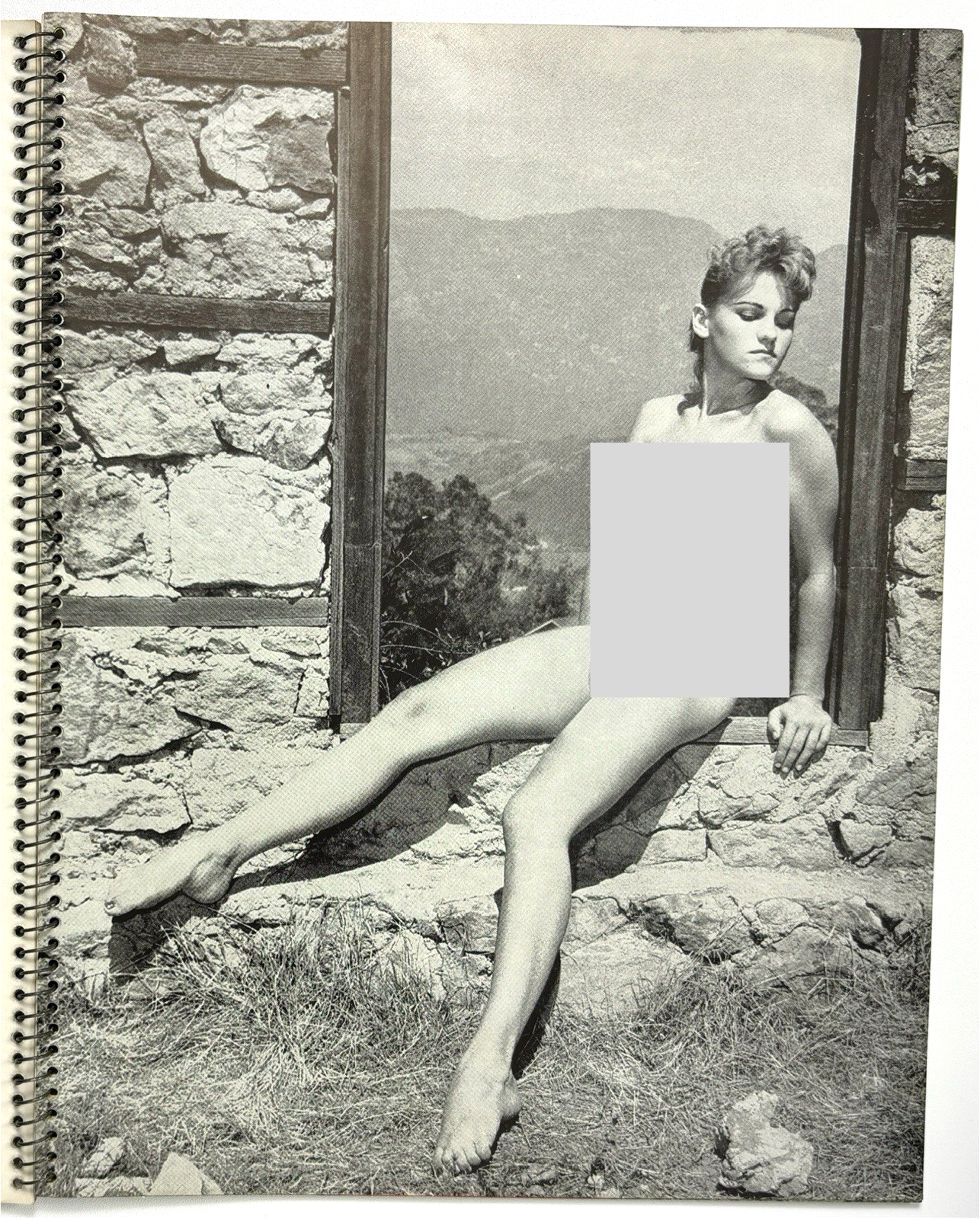 Picture 5 of 9
