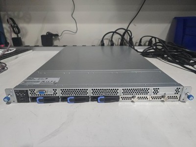 Tyan GT62i-B7106 1U Intel Xeon Barebone Server Supports Intel C621  NO CPU/RAM