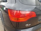 Bild 16 von 19