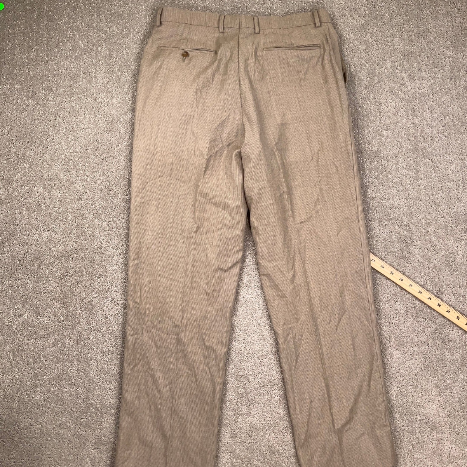 Picture 18 of 19