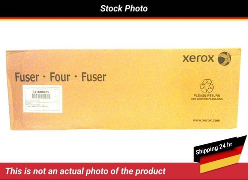 641S00735 Xerox WorkCentre 7425 Fuser - Photo 3/4