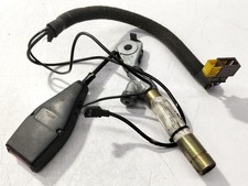 Moteur Nissan PRIMASTAR