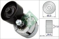 Schaeffler INA Riemenspanner Keilrippenriemen 534 0109 20 FüR Alfa Fiat Lancia 1