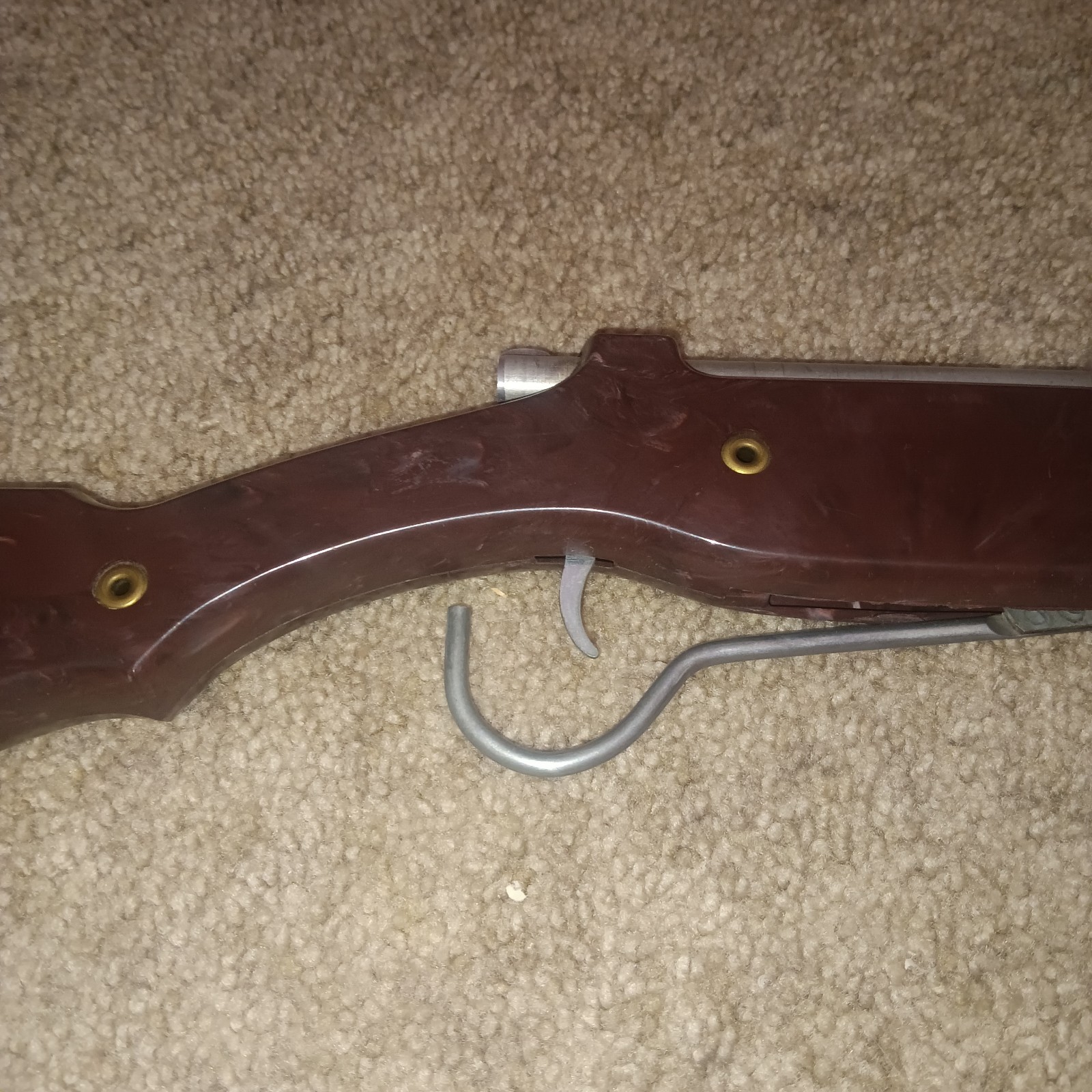 Picture 4 of 24