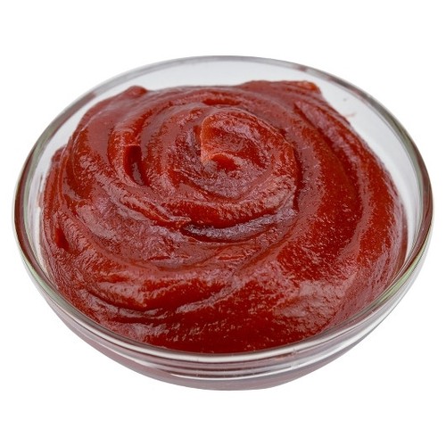 Henry und Henry Guave Füllung, 40 Pfund - Bild 3 von 3