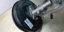 C0504000 Servofreno para MAZDA 6 FAMILIAR (GY) 2.0 Active 2003 1304132