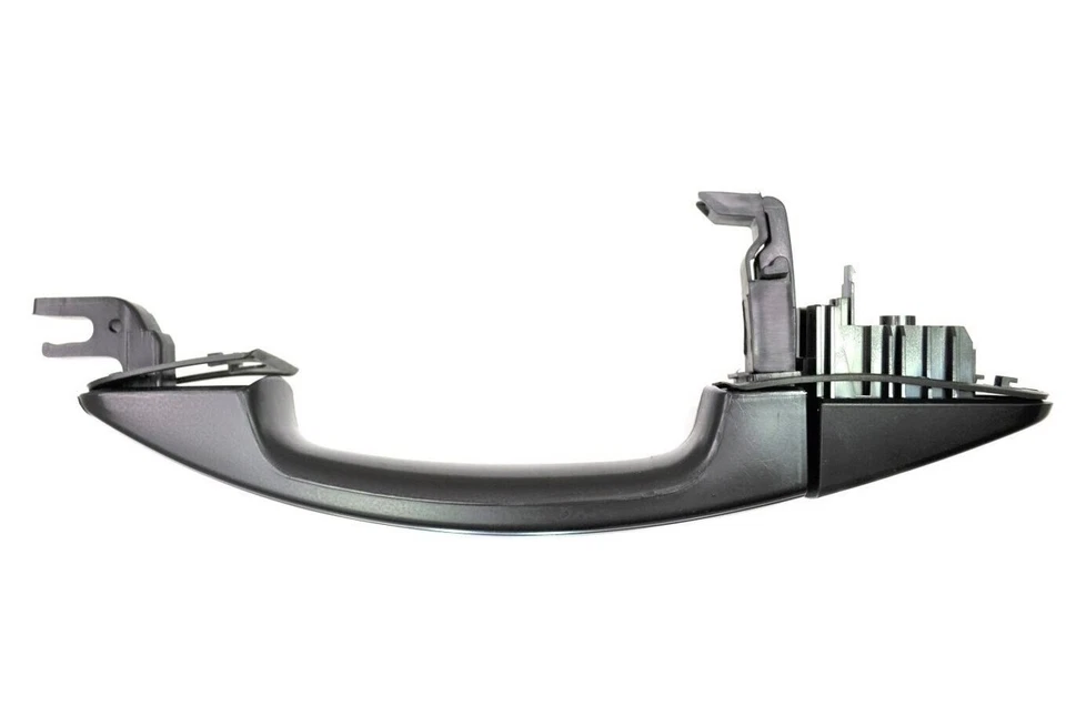 fits 2014 to 2021 Ford Transit Connect Exterior Door Handle Rear Left or Right — 第 2/3 张图片