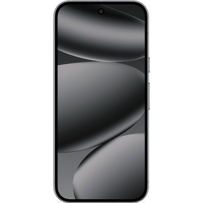 Google Pixel10 Pro Obsidian SIMフリー Google Pixel 10 Pro 5G Obsidian 128GB + 16GB Dual-SIM