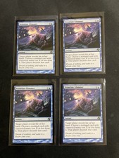 MtG X4 Venarian Glimmer Planar Chaos Magic the Gathering (Instant)