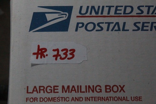 Salomon Quest 4D GTX Forces 2 wasserdichte taktische Herrenstiefel Gr. 10 {TR-733] - Bild 8 von 8