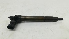 Injecteur Peugeot 4007