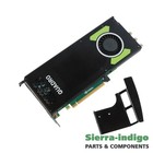 nVidia Quadro M4000 8GB 4xDP Graphics Card Lenovo FRU 00FC884 with Bracket