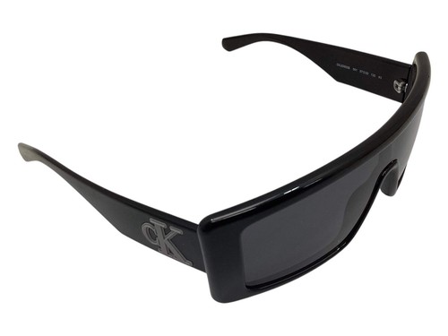 GAFAS DE SOL CABALLERO/UNISEX CALVIN KLEIN CKJ23655S 19140925 - Imagen 4 de 5