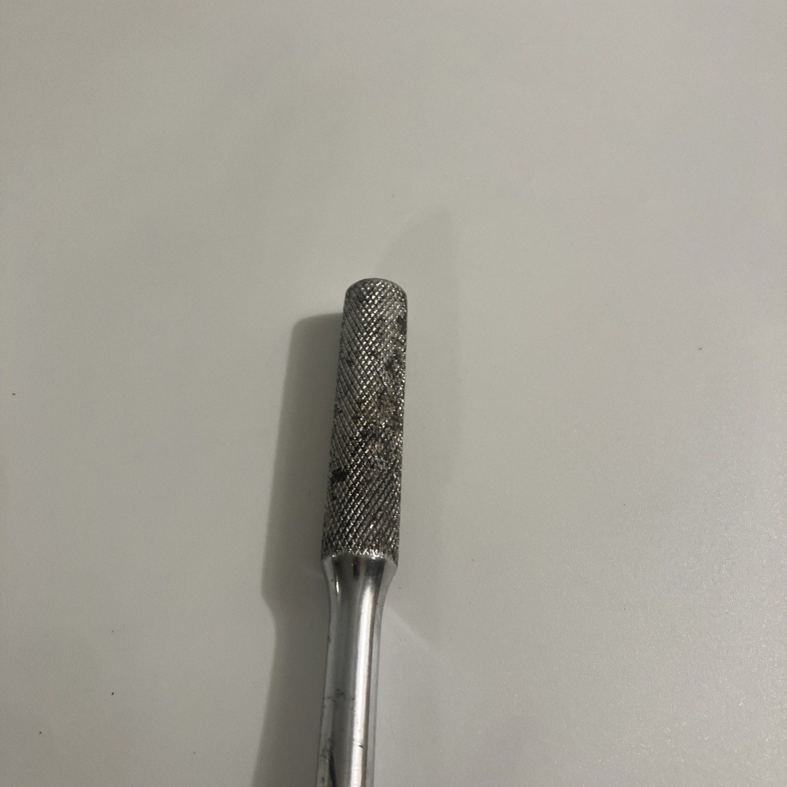 Picture 10 of 10