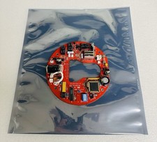 StatSpin centrifuge Circuit Board 62-3658-001