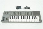 YAMAHA CS01 Mobile Analog Synthesizer Built-In-Speaker w/ 100-240V PSU