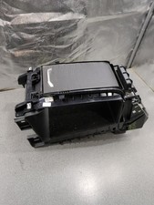 ARMLEHNE Citroën C4 Picasso (3D/3E) MPV 1.6 16V VTi 120 (EP6C(5FS)) 16101892ZD